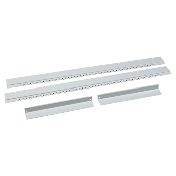  CHASS.MODUL.SPL.1800X800 