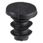  BOUCHON OBTUR MONTANT SF 