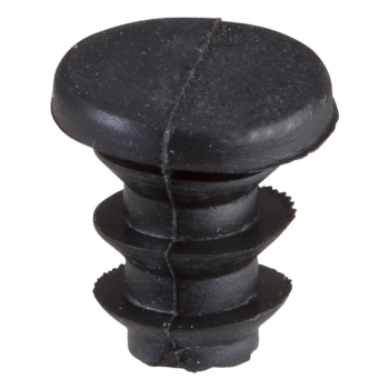  BOUCHON OBTUR MONTANT SF 