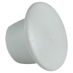  BOUCH.OBTU.PAN.LAT.SF STD 