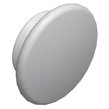  BOUCH.OBTU.PAN.LAT.SF STD 