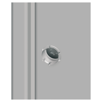  Vis imperdables pour pann 