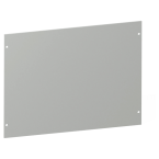  Plastron CTL double PLA L500 