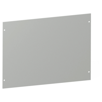  Plastron CTL double PLA L500 