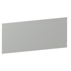  Plastron CTL double PLA L700 