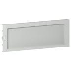  PLASTON PLEIN-DLA234M 