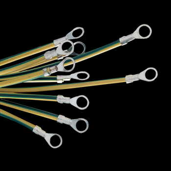  KIT MISE A MASSE COFF 19P 