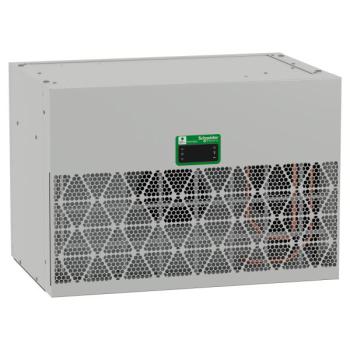  Clim CU DG R 1.2kW IP55 