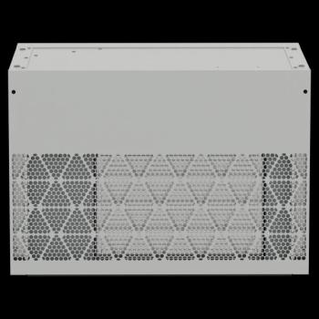  Clim CU DG R 1.2kW IP55 