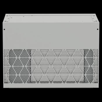  Clim CU DG R 1.2kW 230V 