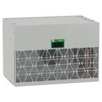  Clim CU DG R 1.5kW IP55 