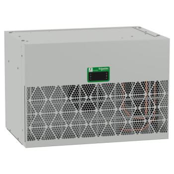  Clim CU DG R 1.5kW IP55 