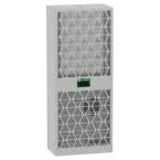  Clim CU DG Lat 1.6kW IP55 