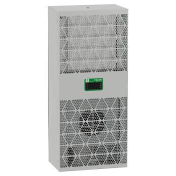  Clim CU DG Lat 1kW 230V 