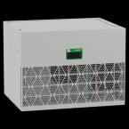  Clim CU DG R 2kW IP55 