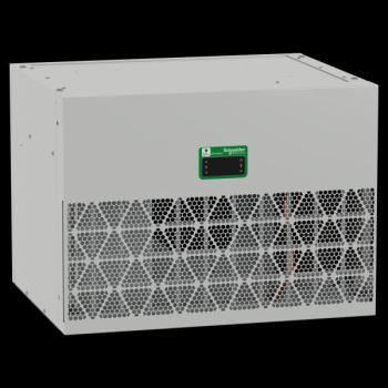  Clim CU DG R 2kW IP55 