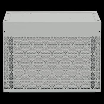  Clim CU DG R 2kW IP55 