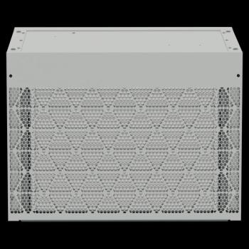  Clim CU DG R 2kW 230V 