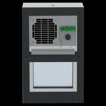  Clim CU DG Lat 350W 230V 