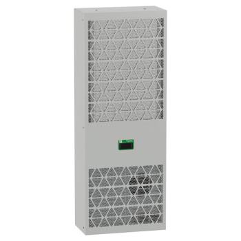  Clim CU DG Lat 3.2kW 230V 