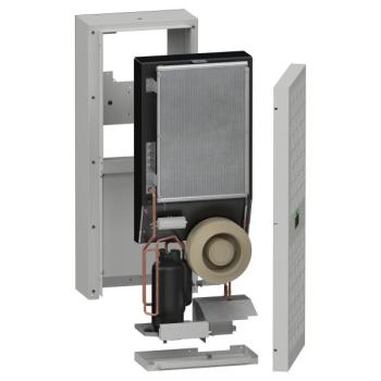  Clim CU DG Lat 3.2kW 230V 