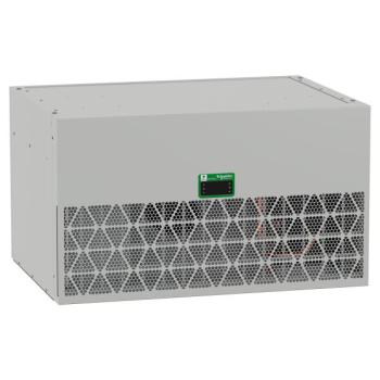 Clim CU DG R 3kW IP55 