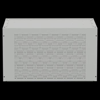  Clim CU DG R 3kW IP55 