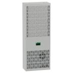  Clim CU DG Lat 4kW IP55 