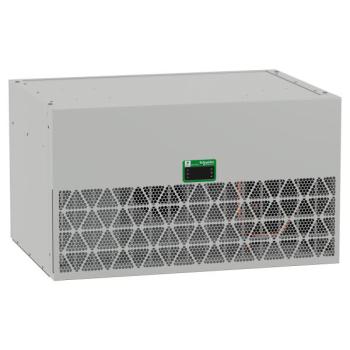  Clim CU DG R 4kW IP55 