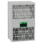  Clim CU DG Lat 600W 230V 