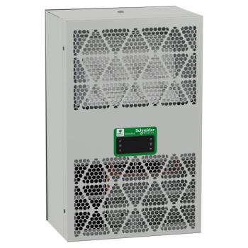  Clim CU DG Lat 600W 230V 