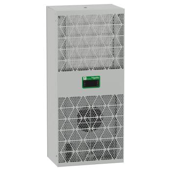  Clim CU DG Lat 800W IP55 