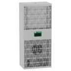  Clim CU DG Lat 800W 230V 