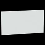  Filtre  Clim Lat 350-600W 