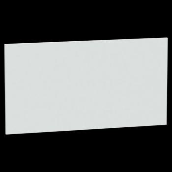  Filtre  Clim Lat 350-600W 