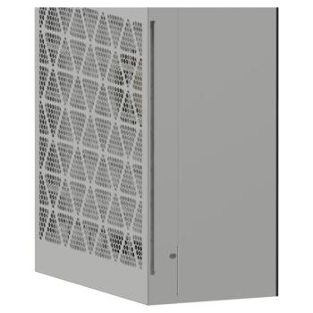  Filtre  Clim Lat 0,8-1kW 