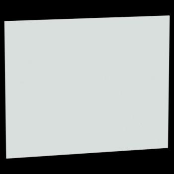  Filtre  Clim Lat 3-3,2-4kW 