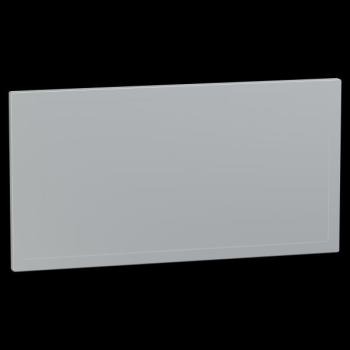  Filtre Alu Clim Lat 350-600W 