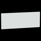  Filtre  Clim toit 600W 