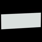  Filtre  Cl Tt 0,8- 2kW 