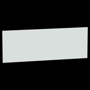  Filtre  Cl Tt 0,8- 2kW 