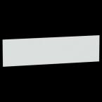  Filtre  Clim toit 3-4kW 