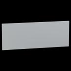  Filtre Alu Clim Tt 0,8 -2kW 