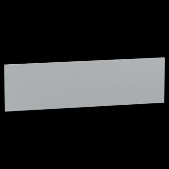  Filtre Alu Clim toit 3-4kW 