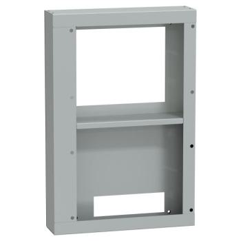  Retrofit kit Clim toit 800W 