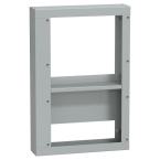  Retrofit kit Clim toit 1,2-1,5 