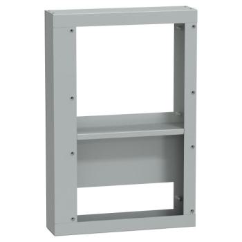  Retrofit kit Clim toit 1,2-1,5 