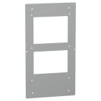  Retrofit kit Clim Lat Ino 600W 