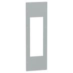  Retrofit kit Clim 1,1-1,5-2kW 