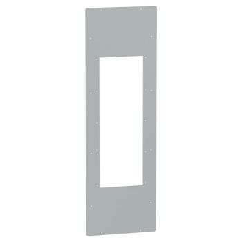  Retrofit kit Clim 1,1-1,5-2kW 